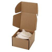 Tampons à récurer pour le bain Ensemble de quatre pièces Brosse de massage pour la tête à main Corps Pointillé Chanvre Coton Luffa Ovale Ensemble de récurage pour le bain Poils