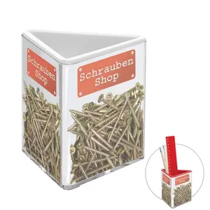 <b>Pen</b> holder 7804 personalized merchandising - Product Image 1