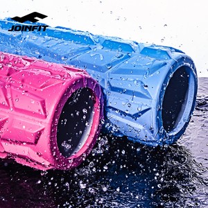 Ráp biểu tượng tùy chỉnh bọt con lăn - Product Image 6