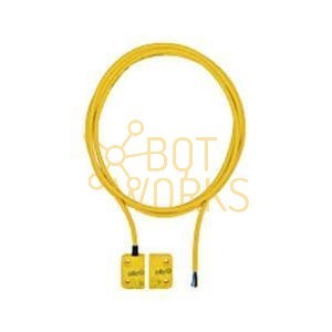 Pilz 504228 - Nuovo - Product Image 1