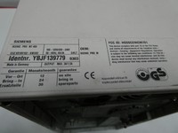 Computadora Scenic Pro M7 400 K510v102kwu02, 100-125/200-240 VCA, PLC
