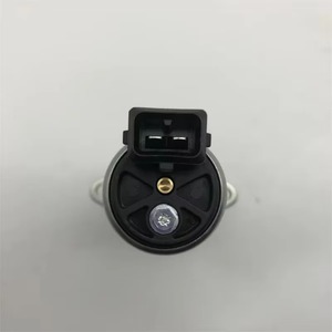 Nouvelle électrovanne A TM62301 TM58501 TM66001 - Product Image 3