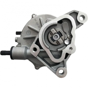 ปั๊มสุญญากาศเบรค5282085f 5270423 5270422 5282085สำหรับบิวอิคและเชฟโรเลต - Product Image 5