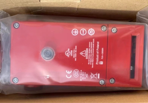 Interrupteur de sécurité 100% nouveau et original 440G-L07264 avec garantie d'un an en stock - Product Image 6