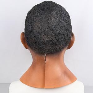 <span class=keywords><strong>Masque</strong></span> de docteur schnbel Pipe Latex Steam punk <span class=keywords><strong>masque</strong></span> de médecin de la rage <span class=keywords><strong>masque</strong></span> d'horreur Halloween oiseau Cosplay masques de <span class=keywords><strong>bec</strong></span> mécanique accessoires carnaval - Product Image 5