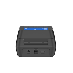 Taşınabilir sahte banknot dedektörü Mini para dedektörü sahte para dedektörü abd doları fatura detektör makinesi için - Product Image 6