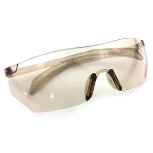 Claro lente gafas <span class=keywords><strong>de</strong></span> <span class=keywords><strong>seguridad</strong></span> gafas azul <span class=keywords><strong>z87</strong></span> <span class=keywords><strong>de</strong></span> moda máquina <span class=keywords><strong>de</strong></span> fabricación <span class=keywords><strong>de</strong></span> equipos <span class=keywords><strong>de</strong></span> <span class=keywords><strong>seguridad</strong></span> - Product Image 6