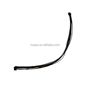Kabel Konektor Tahan Air Khusus untuk Sensor Otomotif - Product Image 6