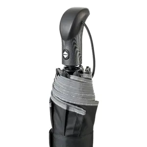 Ombrello Magic Windfighter Carbon 2.0 gadget personalizzati - Product Image 5