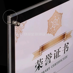 Hiện đại <span class=keywords><strong>Acrylic</strong></span> Bảng số tiệc cưới nhà hàng tổ chức sự kiện bên <span class=keywords><strong>Acrylic</strong></span> dấu hiệu <span class=keywords><strong>Acrylic</strong></span> chủ sở hữu quảng cáo - Product Image 3