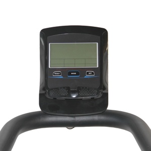 Équipement <span class=keywords><strong>de</strong></span> fitness auto-générateur <span class=keywords><strong>de</strong></span> prix d'usine, <span class=keywords><strong>tapis</strong></span> <span class=keywords><strong>de</strong></span> <span class=keywords><strong>course</strong></span> incurvé non alimenté avec écran LED - Product Image 5