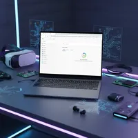 حساب أوفيس 365 أصلي مع تخزين ون درايف للاستخدام مدى الحياة، متوافق مع ماك وأندرويد وآي أو إس، إصدار عالمي مع تسليم فوري