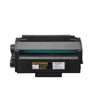 ตลับหมึกที่ใช้ร่วมกันได้ ADDT-319 สำหรับ AD319PDN AD319MDW AD319MDA เครื่องพิมพ์เลเซอร์รีฟิลได้ ปริมาณหมึกมาก - Product Image 2