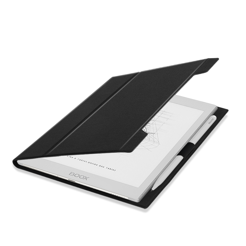 Onyx Boox Nova 3 Shockproof TPU Protective Cover Shell