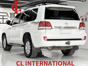 Gran <span class=keywords><strong>Oferta</strong></span> de Autos Usados y Nuevos, Autos Chinos Más Baratos, Carros Usados y Económicos, <span class=keywords><strong>Land</strong></span> <span class=keywords><strong>Cruiser</strong></span> 2007, 4.7L, Automático, VX-R, Gasolina, Duradero - Product Image 2