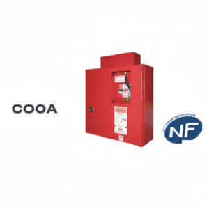 CAJA MODULAR 2O/S.. 60G MAX D.C.M. NF (COOA) - Product Image 1