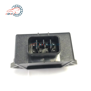 CQHZJ migliori accessori di vendita per moto Cdi Racing <span class=keywords><strong>oggi</strong></span> EN125 - Product Image 5