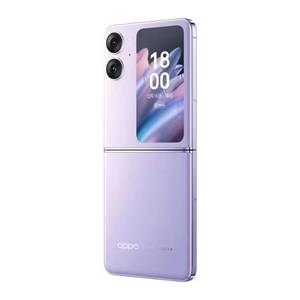 Teléfono Inteligente Plegable Chino <span class=keywords><strong>2022</strong></span> A+ Original con Pantalla Plegable, Android, 5G, Sistema ColorOS para Oppo Find N2 Flip - Product Image 4