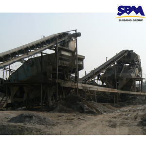 <span class=keywords><strong>400mm</strong></span>ベルトコンベア800mmベルトコンベアマシン - Product Image 3