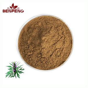 ผงสกัดแม่ย่าก (Leonurus) แท้ 10:1 สำหรับขายส่ง - Product Image 1