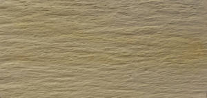 Piastrella in granito di pietra flessibile di pietra di età 600*300mm - Product Image 3