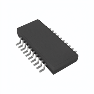Clock Timing 20 SSOP Manufacturer Channel MAX6916EO50+T Buy Electronics Components Online - Product Image 1