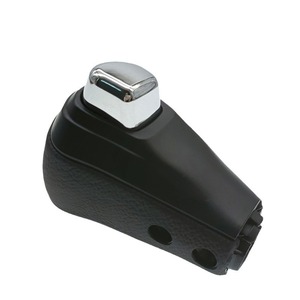Honda Car Gear <b>Knob</b> 54130-T0A-A01 Black Plastic Ergonomic <b>Shift</b> Lever Replacement Part - Product Image 1