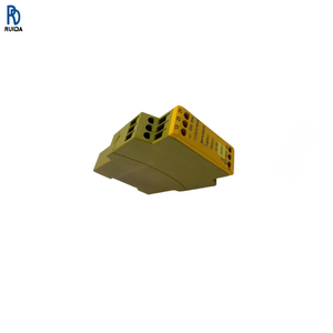 Controlador PLC, Sensor, Productos de Automatización Lógica Programable, Nuevo y Original 774325 - Product Image 1