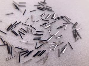 Barras <span class=keywords><strong>de</strong></span> Diamante HPHT y CVD para <span class=keywords><strong>Aguja</strong></span> <span class=keywords><strong>de</strong></span> Cortadora <span class=keywords><strong>de</strong></span> Discos <span class=keywords><strong>de</strong></span> <span class=keywords><strong>Vinilo</strong></span> - Product Image 4