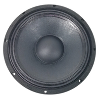 Altavoz Line Array de 12 Pulgadas, Equipo de Sonido Profesional, Bobina de Voz de 4 Pulgadas, Woofer de 12 Pulgadas, Altavoz Neo