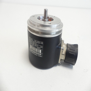 Nouveaux produits d'automatisation originaux et bon marché <span class=keywords><strong>ROC</strong></span> 413 512 27S17-58 / 311 831-01, contrôleur logique programmable PLC - Product Image 1