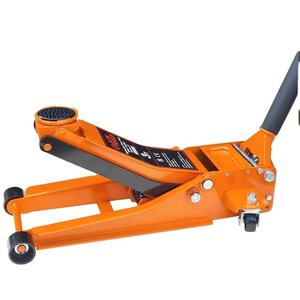 Sollevatore idraulico per Auto, - Product Image 1