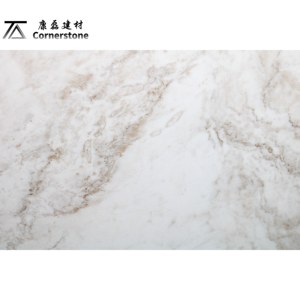 Mới đến thiêu kết đá kla180 trong giá bán buôn cho thiết kế sang trọng bàn dự án - Product Image 5