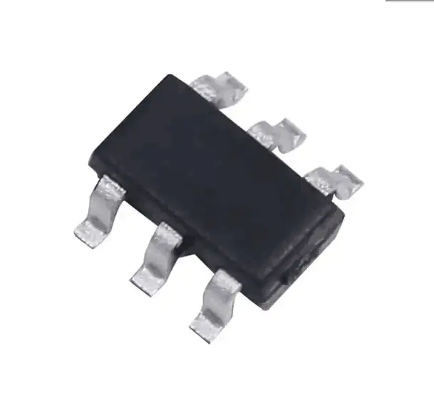 YSLtech IC Chip Transistor Output Optocoupler direkomendasikan ALT SFH617A-1