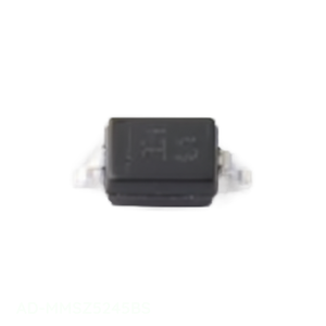 AD-MMSZ5245BS BOM Service Buy Online Electronic Components - Product Image 1