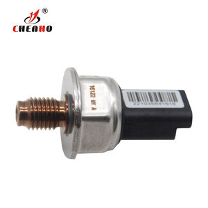 Capteur de pression de carburant Common Rail 9813735580 85PP34-03 pour <span class=keywords><strong>PEUGEOT</strong></span> 301 <span class=keywords><strong>308</strong></span> 508 - Product Image 3