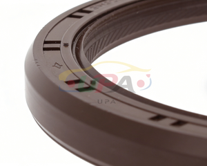 ซีลน้ำมันเครื่อง RR สำหรับฮุนได เกีย 21443 3C700 - Product Image 6