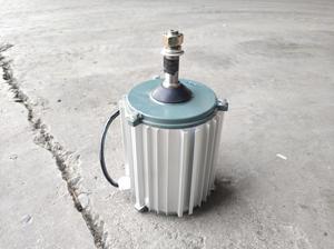 Climatisation murale industrielle avec télécommande, pièces de climatiseur <span class=keywords><strong>Honeywell</strong></span> pour les toits de restaurants - Product Image 2