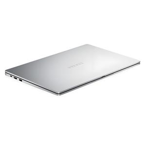 โน้ตบุ๊คธุรกิจพกพา รุ่นใหม่ E15H I7-13620H หน่วยความจำ 16G  SSD 1TB หน้าจอ 15.6 นิ้ว FHD กราฟิก Iris Xe ปรับแต่งได้ บาง เบา - Product Image 4