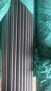 Barra redonda de acero envejecido 0,5-200mm de diámetro endurecida ultra alta resistencia 18Ni 250 UNS K92890 Maraging 250 - Product Image 4