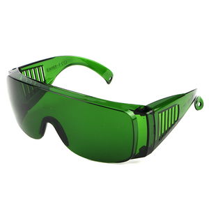 <span class=keywords><strong>Gafas</strong></span> de seguridad personalizadas de alta calidad En166 Uv, <span class=keywords><strong>gafas</strong></span> de seguridad antivaho CE <span class=keywords><strong>3m</strong></span>, <span class=keywords><strong>gafas</strong></span> <span class=keywords><strong>protectoras</strong></span> de seguridad - Product Image 4