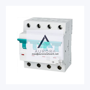 อุปกรณ์อิเล็กทรอนิกส์คุณภาพสูง,6XV1875-2D,ราคาดี - Product Image 5