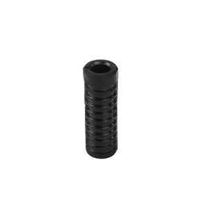 ปลอกยางคันสตาร์ทสำหรับควบคุมการจุดระเบิดรถจักรยานยนต์กันลื่น QDGT01 - Product Image 1