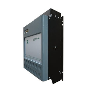 Contrôleur de vitesse du moteur TLDE 590C, driver 590C/150A - Product Image 1
