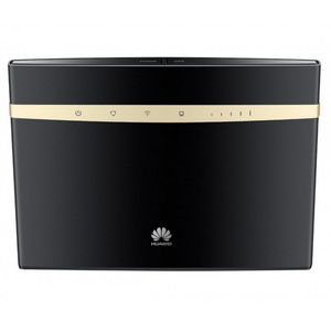 Version mondiale Cat6 300Mbps HUA WEI <span class=keywords><strong>B525</strong></span> B525S-65A <span class=keywords><strong>4G</strong></span> LTE routeurs sans fil prise en charge B1/3/4/5/7/8/20/19/26/28/32/38/40/41 - Product Image 5