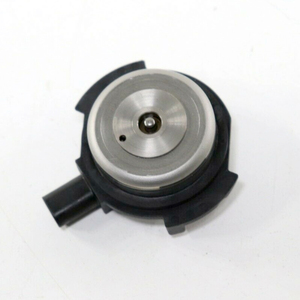 Solénoïde de commande de calage variable des soupapes 11367614288 11368663056 pour BMW 228i <span class=keywords><strong>330i</strong></span> 430i 530i - Product Image 5