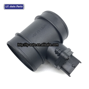 28164-27000 0281002447 Luftmassen messer MAF für Hyundai für Elantra 2.0L 2001-2006 - Product Image 2