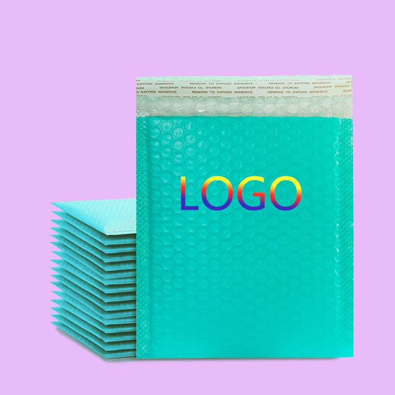 เทอร์ควอยซ์