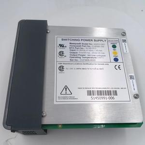 900P01-0001 900P01-0301 ระบบจ่ายไฟ DCS SIS สำหรับระบบ DCS HC900 สำหรับ Spot 200 - Product Image 4