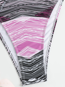 סין מפעל בגד ים יצרן <span class=keywords><strong>c</strong></span> מחרוזת בגדי ים עבור xxx נערה סקסית ביקיני מיקרו בגד ים נשים - Product Image 5